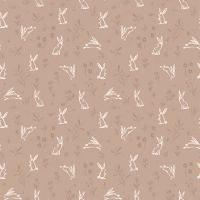dsStella-DCJ3009 BROWNIE